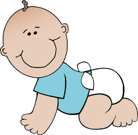 baby_boy_crawling_200px.png