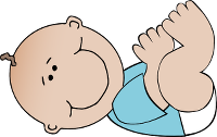 baby_boy_lying_200px.png