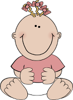 baby_girl_sitting_200px_height.png